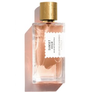 GOLDFIELD &AMP; BANKS AUSTRALIA SUNSET HOUR унисекс flaconium.ru