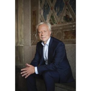 MAURER &AMP; WIRTZ TABAC MAN GRAVITY для мужчин flaconium.ru