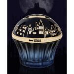 HOUSE OF SILLAGE BATMAN для женщин flaconium.ru