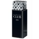 AZZARO AZZARO CLUB MEN для мужчин flaconium.ru