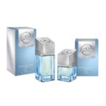 MERCEDES-BENZ MERCEDES-BENZ SELECT DAY для мужчин flaconium.ru