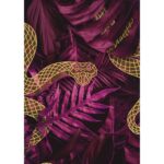 STEPHANE HUMBERT LUCAS 777 CRYING OF EVIL унисекс flaconium.ru