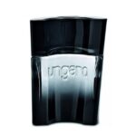 EMANUEL UNGARO UNGARO MASCULIN для мужчин flaconium.ru