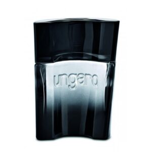 EMANUEL UNGARO UNGARO MASCULIN для мужчин flaconium.ru