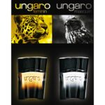EMANUEL UNGARO UNGARO MASCULIN для мужчин flaconium.ru