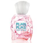 ISSEY MIYAKE PLEATS PLEASE IN BLOOM для женщин flaconium.ru