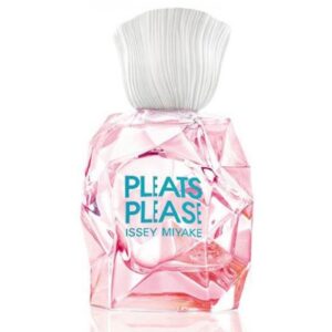 ISSEY MIYAKE PLEATS PLEASE IN BLOOM для женщин flaconium.ru