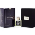 BORTNIKOFF SCHEHERAZADE унисекс flaconium.ru