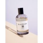 RUDROSS MONKEY унисекс flaconium.ru