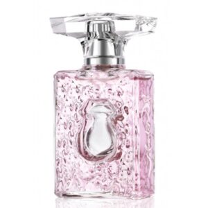 SALVADOR DALI DALIA для женщин flaconium.ru