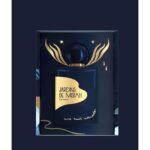 UNE NUIT NOMADE JARDINS DE MISFAH унисекс flaconium.ru