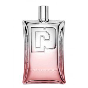 PACO RABANNE BLOSSOM ME унисекс flaconium.ru