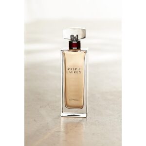 RALPH LAUREN SAFFRON унисекс flaconium.ru