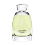 VERA WANG BOUQUET для женщин flaconium.ru