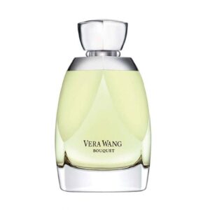 VERA WANG BOUQUET для женщин flaconium.ru