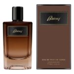 BRIONI BRIONI EAU DE PARFUM SUAVE для мужчин flaconium.ru