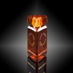 STATE OF MIND AESTHETIC TURBULENCE унисекс flaconium.ru