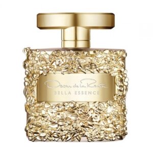 OSCAR DE LA RENTA BELLA ESSENCE для женщин flaconium.ru