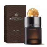 MOLTON BROWN FLORA LUMINARE EAU DE PARFUM унисекс flaconium.ru