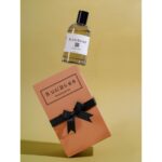 RUDROSS SUMMER RAIN унисекс flaconium.ru