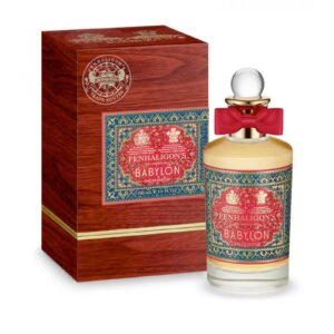 PENHALIGON’S BABYLON унисекс flaconium.ru