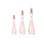 LAURA BIAGIOTTI LOVELY LAURA для женщин flaconium.ru