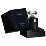 CARLA FRACCI HAMLET для женщин flaconium.ru