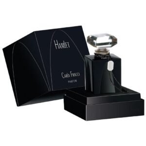 CARLA FRACCI HAMLET для женщин flaconium.ru