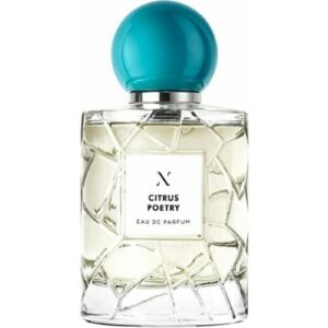 LES SOEURS DE NOE CITRUS POETRY унисекс flaconium.ru