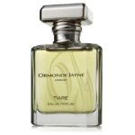 ORMONDE JAYNE TIARE для женщин flaconium.ru