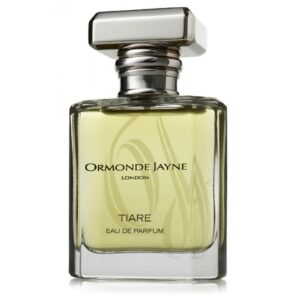 ORMONDE JAYNE TIARE для женщин flaconium.ru