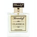 BORTNIKOFF CLASSICA унисекс flaconium.ru