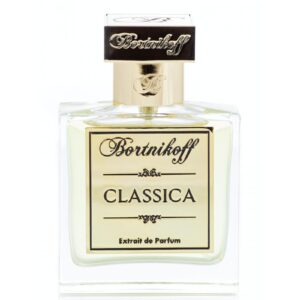 BORTNIKOFF CLASSICA унисекс flaconium.ru