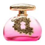 TOUS FLORAL TOUCH для женщин flaconium.ru