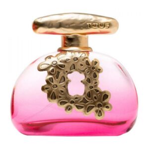 TOUS FLORAL TOUCH для женщин flaconium.ru