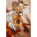 LATTAFA PERFUMES SEHR унисекс flaconium.ru