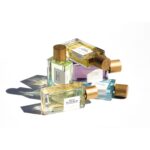 GOLDFIELD &AMP; BANKS AUSTRALIA WOOD INFUSION унисекс flaconium.ru