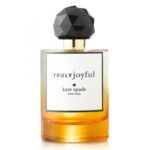 KATE SPADE TRULYJOYFUL для женщин flaconium.ru