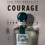 PENHALIGON’S EAU DE AUDACITY унисекс flaconium.ru