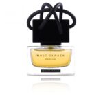 NASO DI RAZA FIN DU PASSE унисекс flaconium.ru