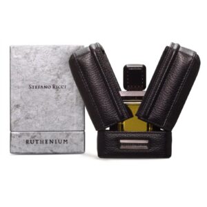 STEFANO RICCI RUTHENIUM для мужчин flaconium.ru