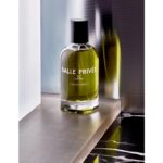 SALLE PRIVEE CONCORDE для мужчин flaconium.ru