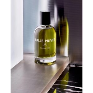 SALLE PRIVEE CONCORDE для мужчин flaconium.ru