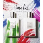 BY KILIAN LOVE THE WAY YOU TASTE унисекс flaconium.ru