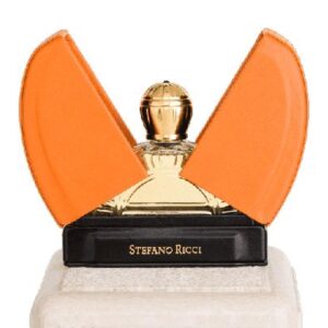 STEFANO RICCI CLASSIC для мужчин flaconium.ru