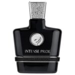 SWISS ARABIAN INTENSE PRIDE для мужчин flaconium.ru