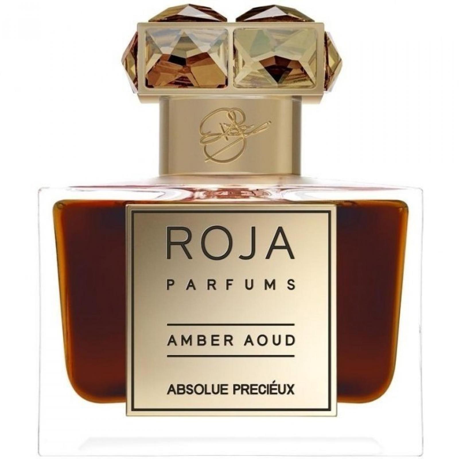 ROJA DOVE AMBER AOUD ABSOLUE PRECIEUX унисекс flaconium.ru ROJA DOVE AMBER AOUD ABSOLUE PRECIEUX унисекс flaconium.ru