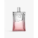 PACO RABANNE BLOSSOM ME унисекс flaconium.ru