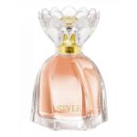 PRINCESSE MARINA DE BOURBON ROYAL STYLE для женщин flaconium.ru