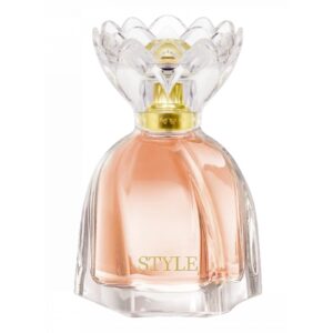 PRINCESSE MARINA DE BOURBON ROYAL STYLE для женщин flaconium.ru